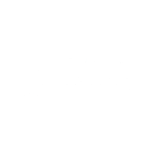 Tuned in Tokyo