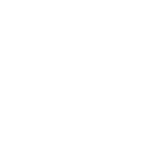 Cricket Wireless