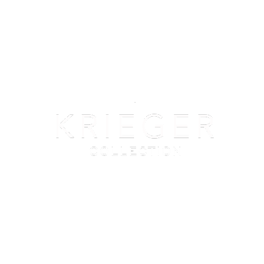 Krieger Collection