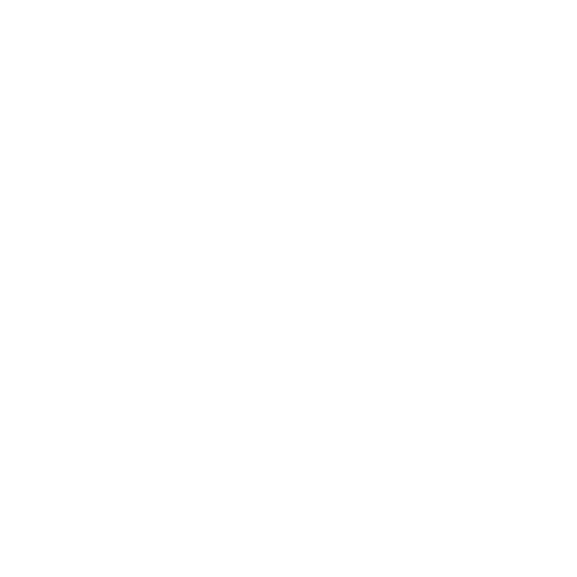 HockeyWorld