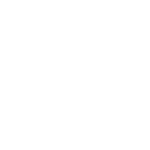 Brighton