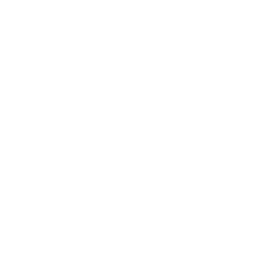 Adam & Eve