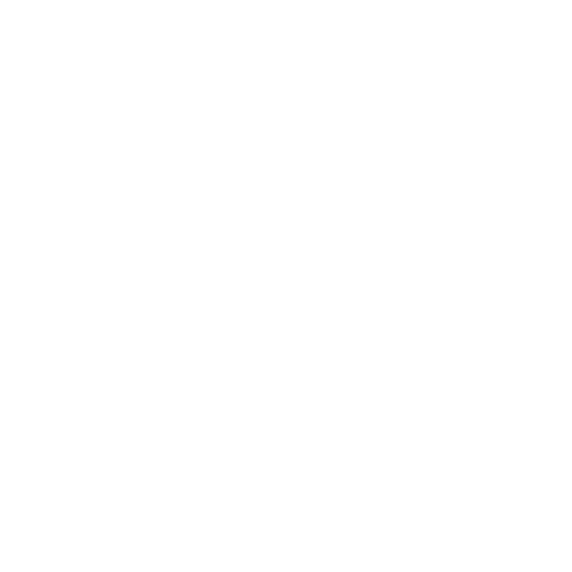 Herschel Supply Company