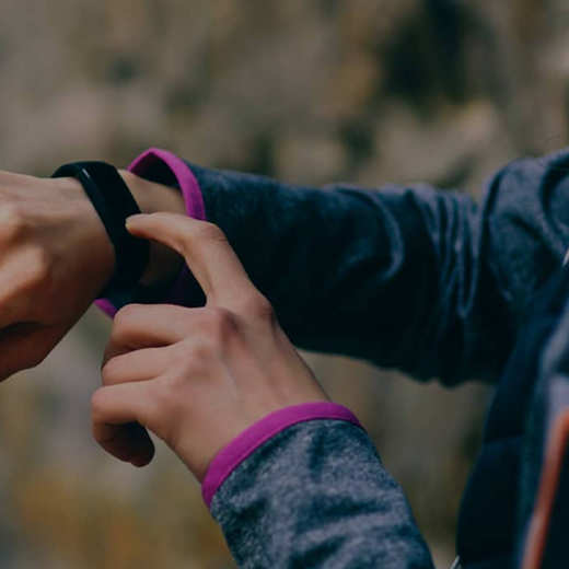 InsideTracker