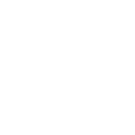 TAOS Footwear