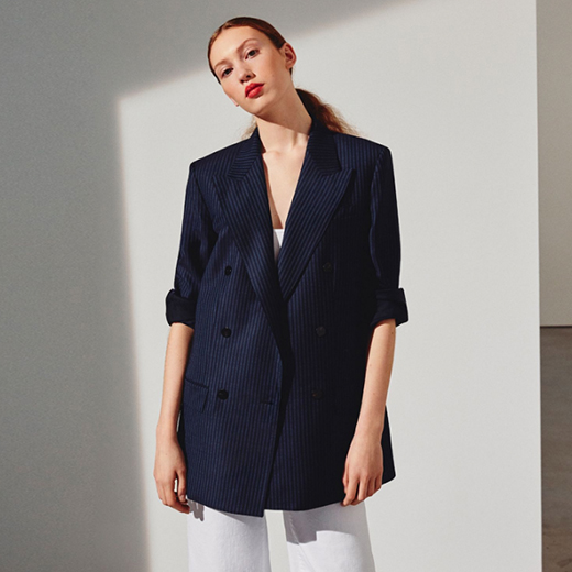 The Outnet