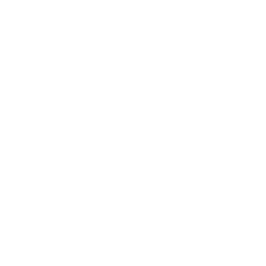 Get Floaty