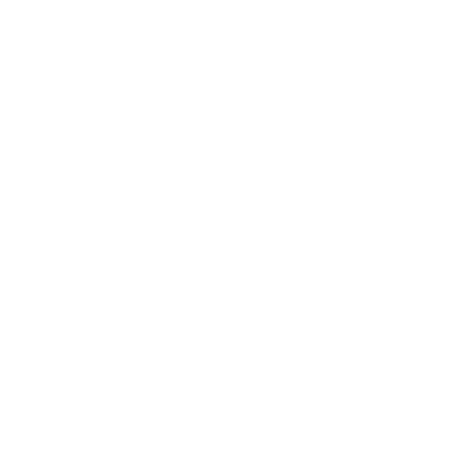 Splice