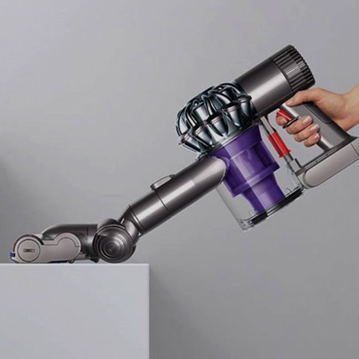 Dyson