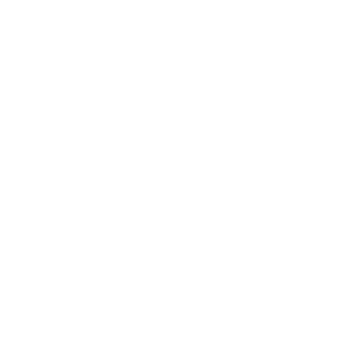 Ancestry