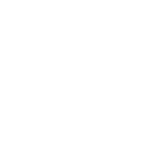 thredUP