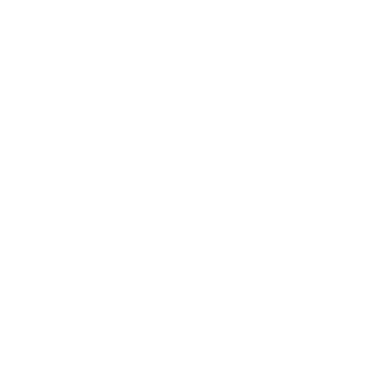 DAVIDsTEA