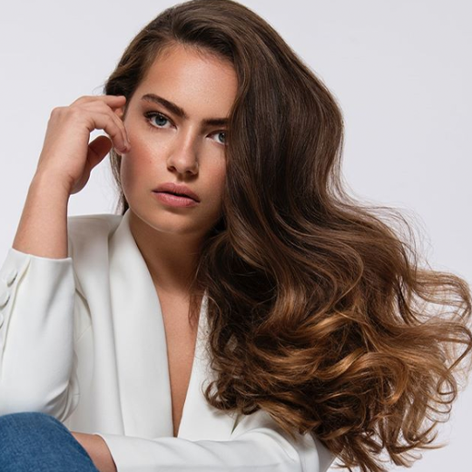 BioSilk
