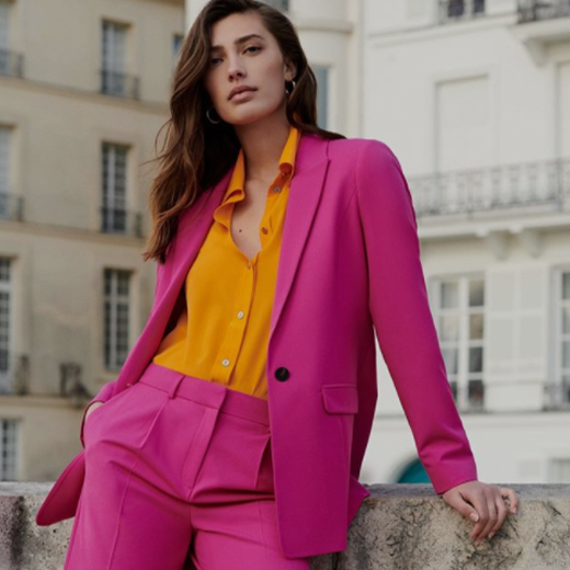 Karen Millen