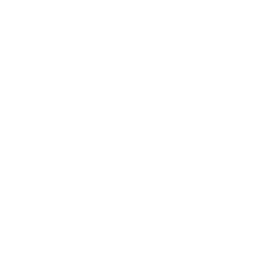 Pet Supermarket