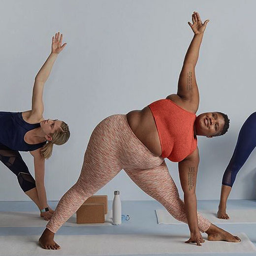 ClassPass