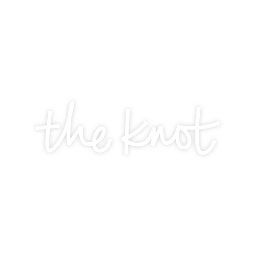 The Knot