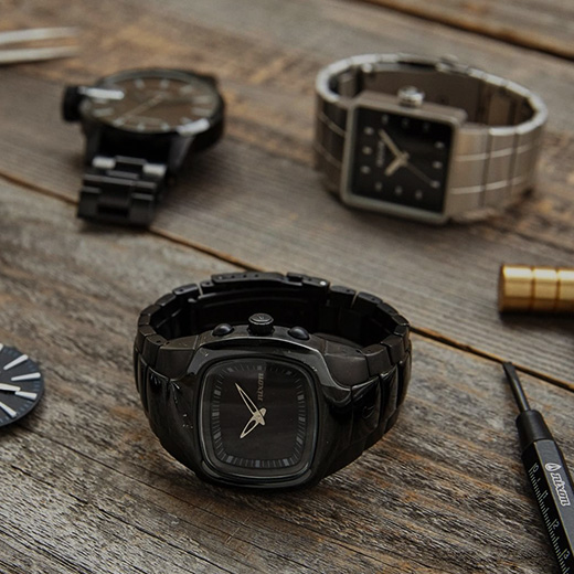 Nixon