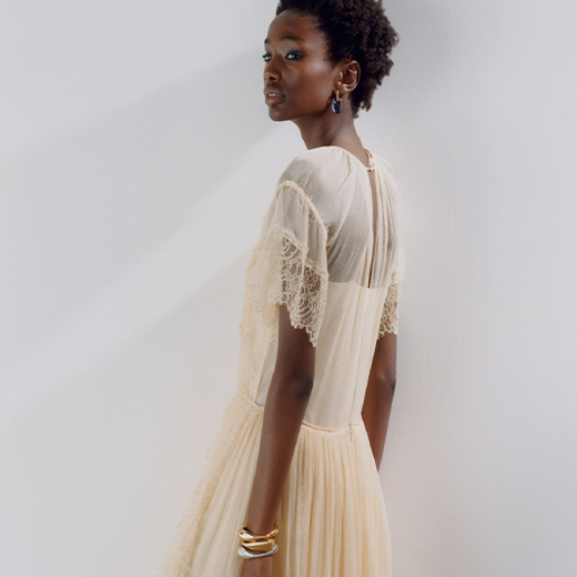 Chloé