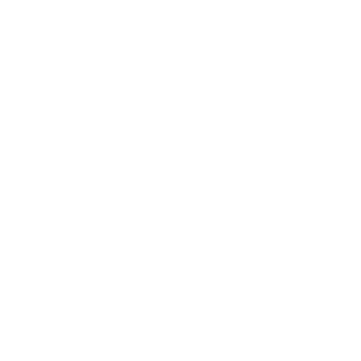 TourRadar