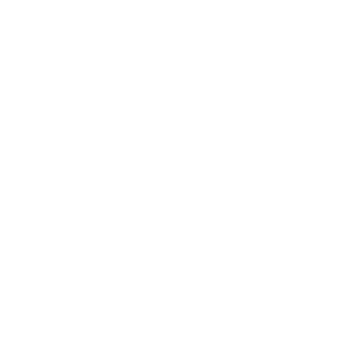 EyeBuyDirect