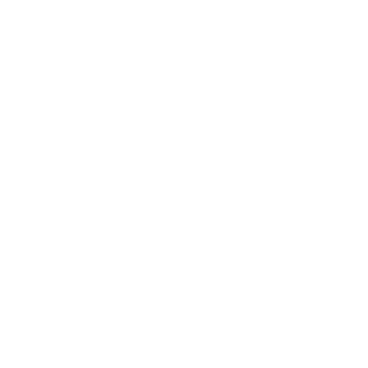White and Warren