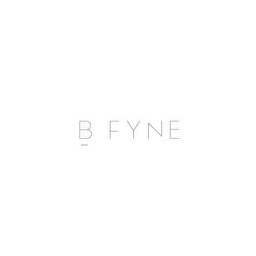 Bfyne