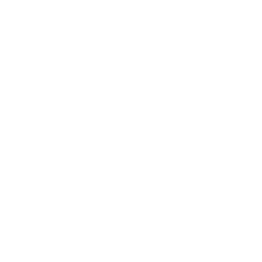 Catherines