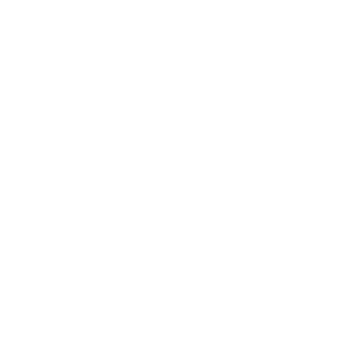 Ballard Designs