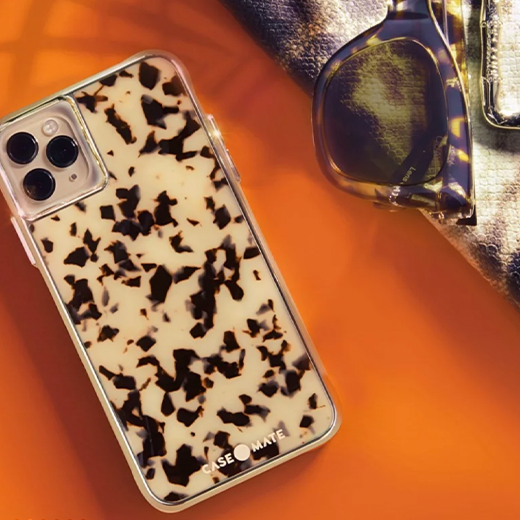Case-Mate