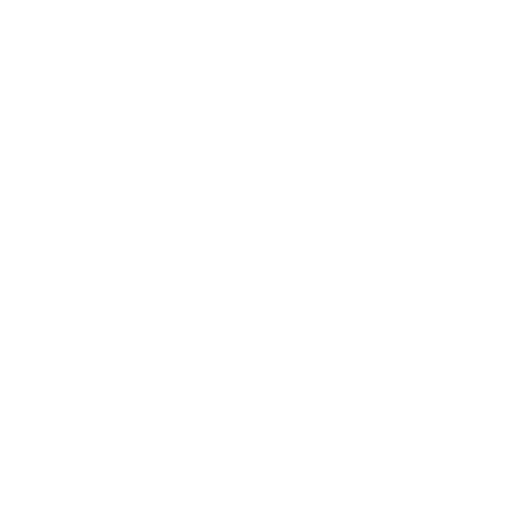 Lumin