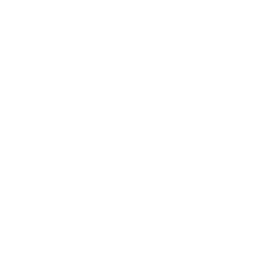 Oral B