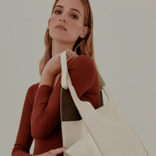 Cuyana
