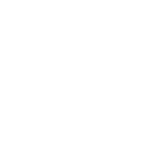 Stila Cosmetics