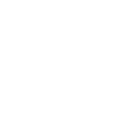 Stila Cosmetics