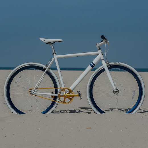 Sole Bicycles