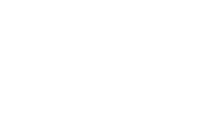 Brilliant Earth