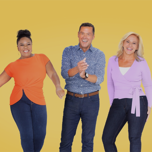NutriSystem