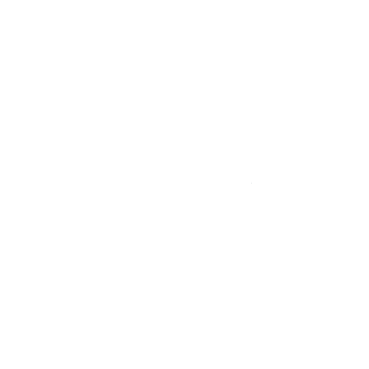 Court & Rowe