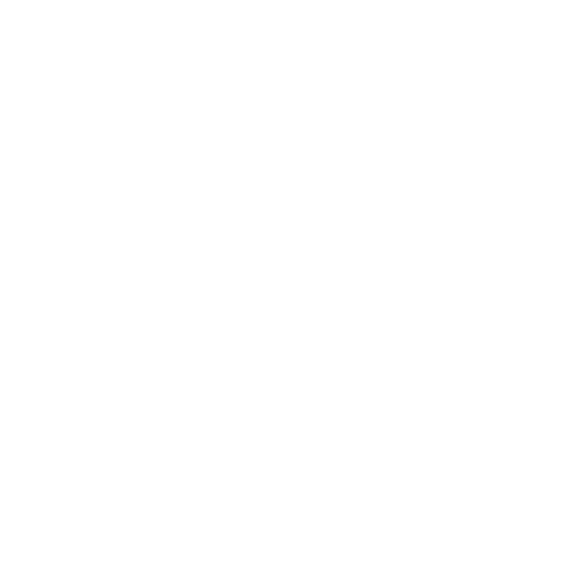 blk. beverages