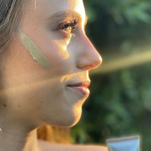 UnSun Cosmetics