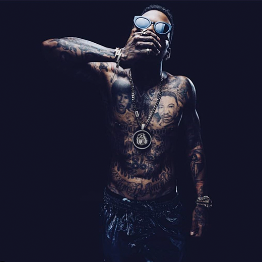 Ethika