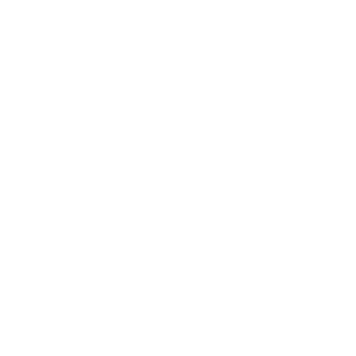 For Love & Lemons