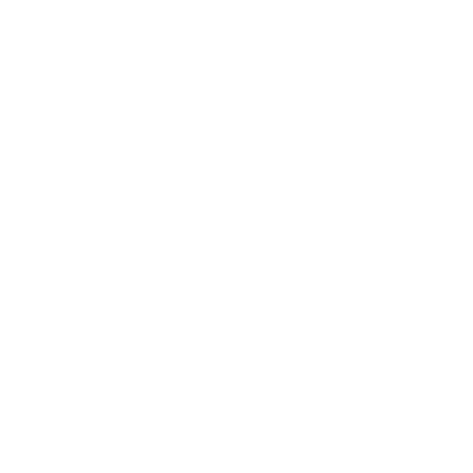 Brook & York