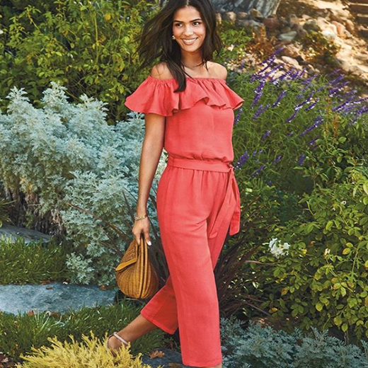 Tommy Bahama