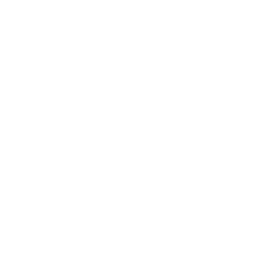 Crest White Smile