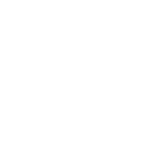 Murad Skin Care