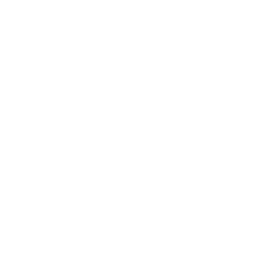 Buy Dig