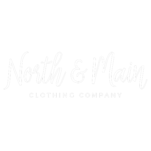 North & Main Clothing Company