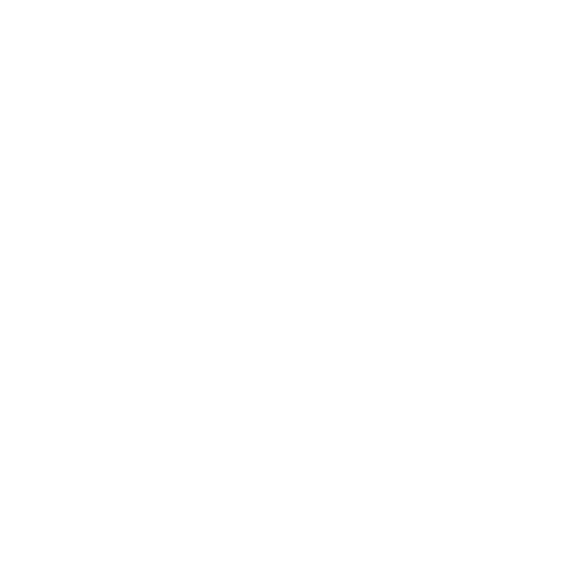 Canna-Pet